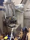  MOVE ENGINEERING HYPOX Hydrolysis Cleaner, 2016 yr,